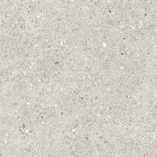 Керамогранит Ceradim Granito Grigio серый матовый рект. (60х60) арт. CR6060G0461R